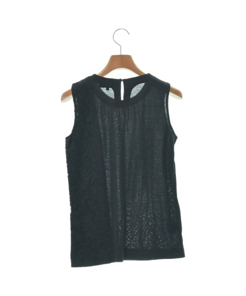 SONIA RYKIEL Collection Sleevelesses