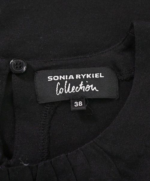 SONIA RYKIEL Collection Sleevelesses