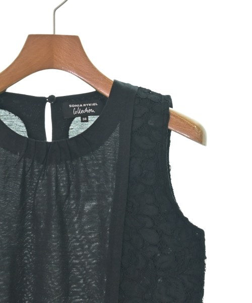 SONIA RYKIEL Collection Sleevelesses