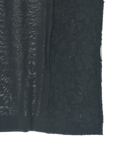 SONIA RYKIEL Collection Sleevelesses