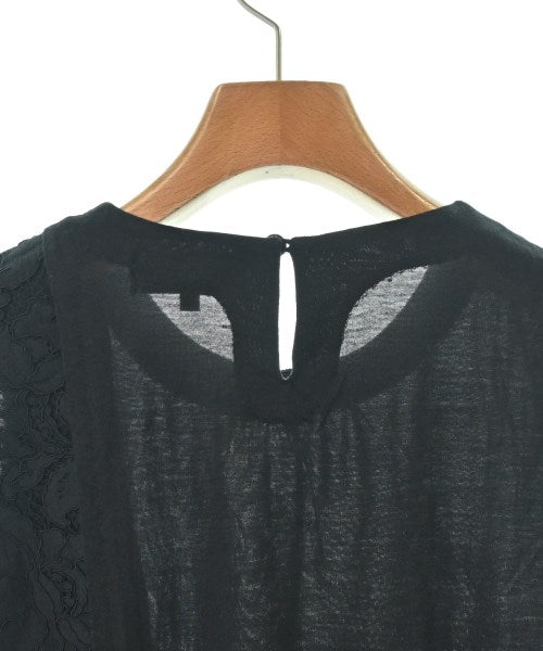 SONIA RYKIEL Collection Sleevelesses