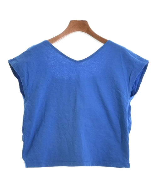 Ray Beams Tee Shirts/Tops