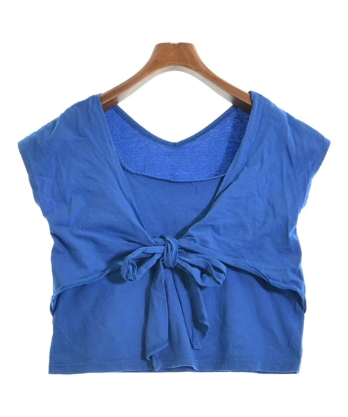 Ray Beams Tee Shirts/Tops