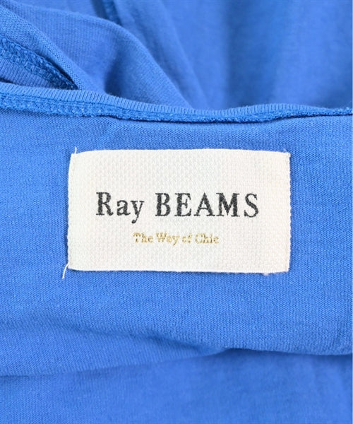 Ray Beams Tee Shirts/Tops