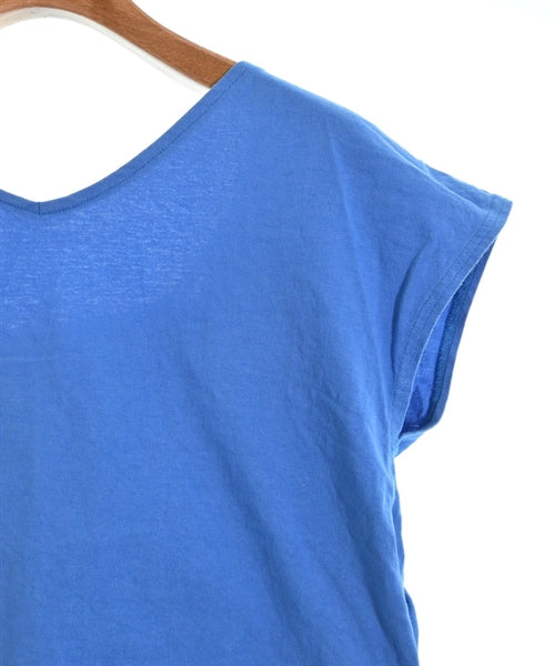 Ray Beams Tee Shirts/Tops