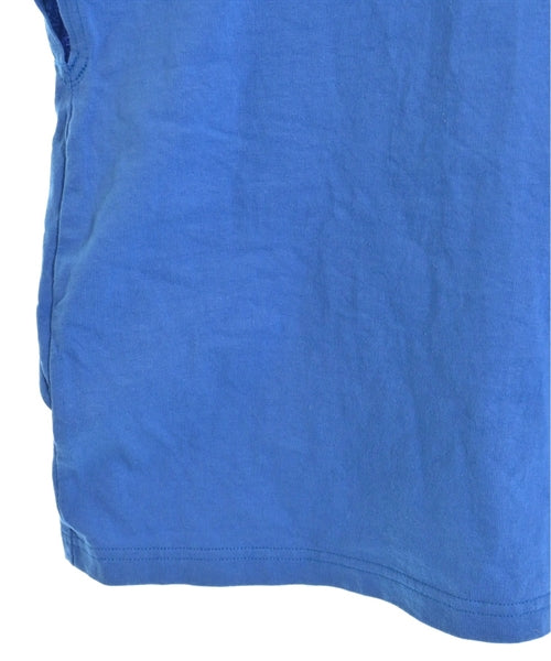 Ray Beams Tee Shirts/Tops