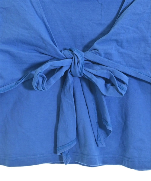 Ray Beams Tee Shirts/Tops