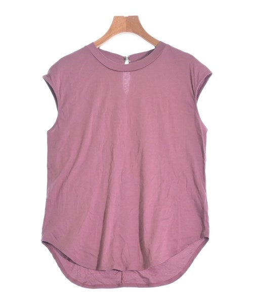 NOBLE Tee Shirts/Tops