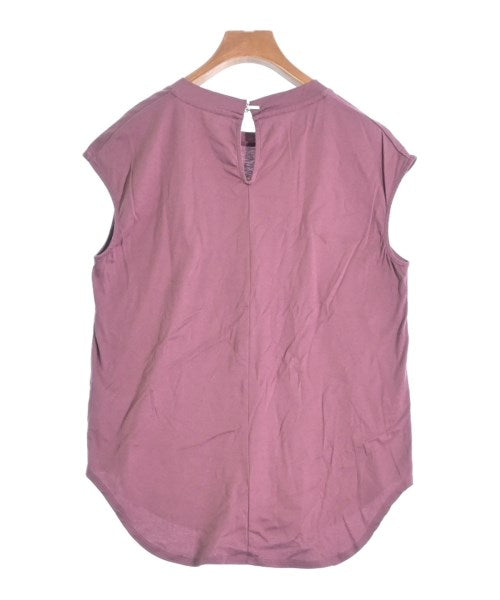 NOBLE Tee Shirts/Tops