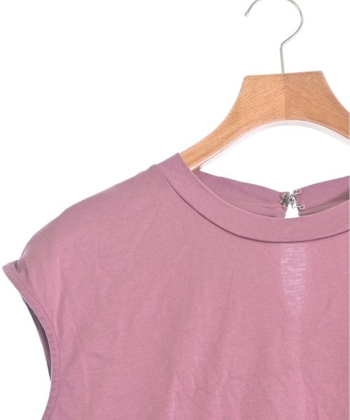 NOBLE Tee Shirts/Tops