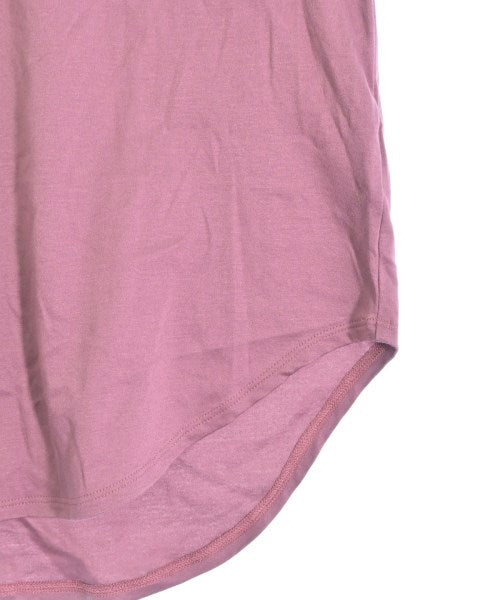 NOBLE Tee Shirts/Tops
