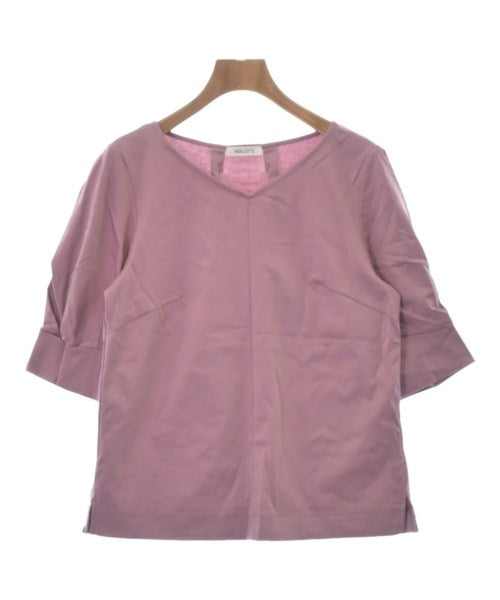 Nolley's เสื้อยืด/เสื้อท็อปส์