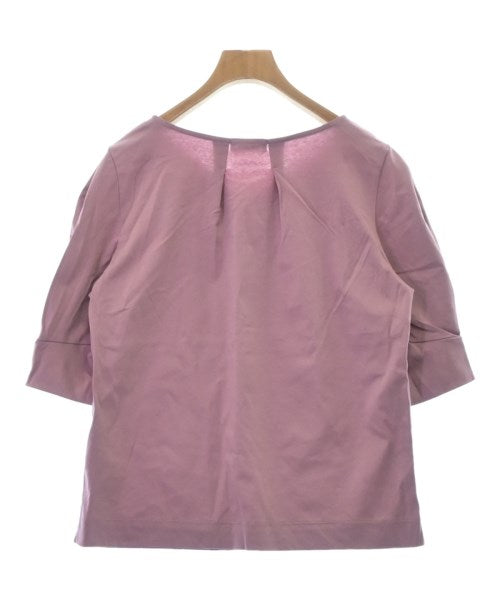 Nolley's เสื้อยืด/เสื้อท็อปส์