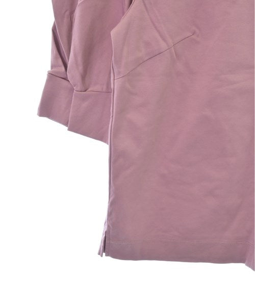 Nolley's เสื้อยืด/เสื้อท็อปส์
