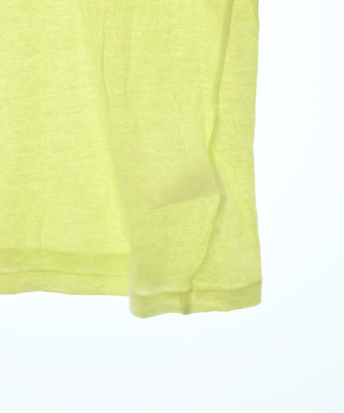 BEAMS BOY เสื้อยืด/เสื้อท็อปส์