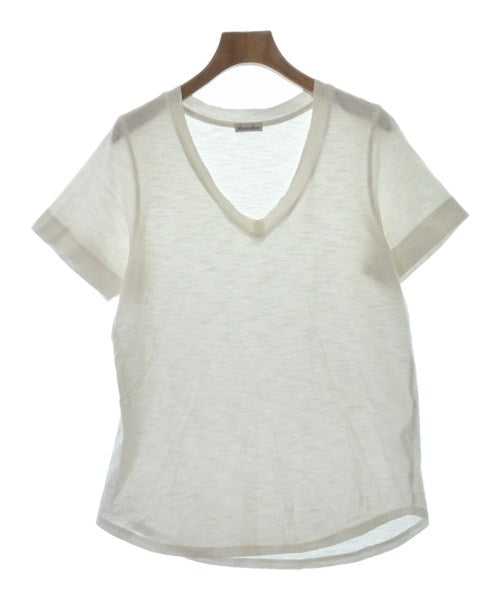 steven alan เสื้อยืด/เสื้อท็อปส์