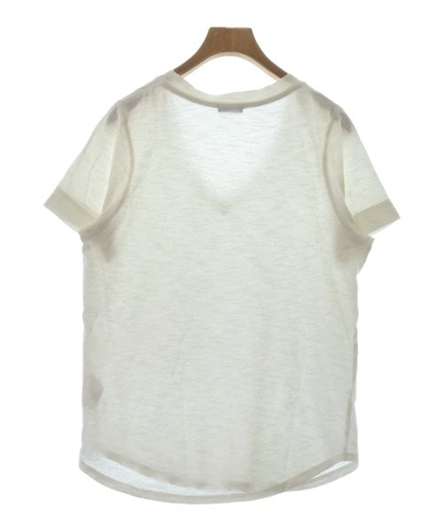 steven alan เสื้อยืด/เสื้อท็อปส์