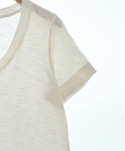 steven alan เสื้อยืด/เสื้อท็อปส์