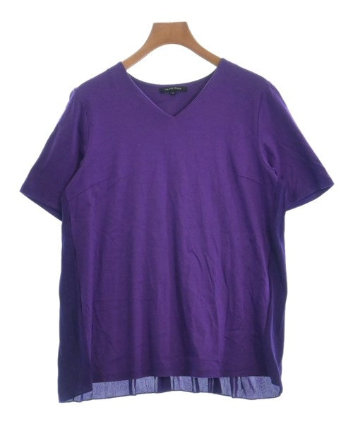 TRANS WORK เสื้อยืด/เสื้อท็อปส์