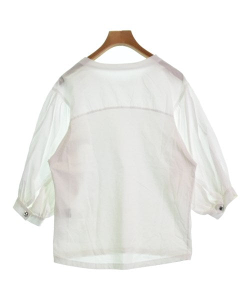 PASSIONE Tee Shirts/Tops