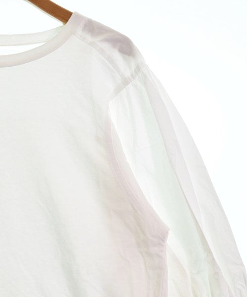 PASSIONE Tee Shirts/Tops