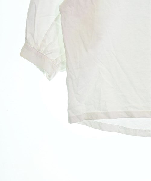 PASSIONE Tee Shirts/Tops