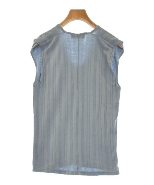 SLOBE IENA Sleevelesses