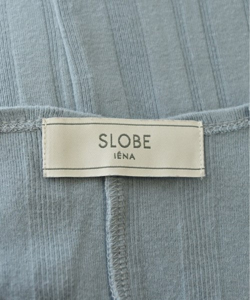 SLOBE IENA Sleevelesses