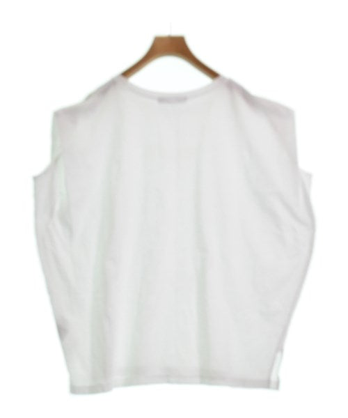un dix cors Sleevelesses