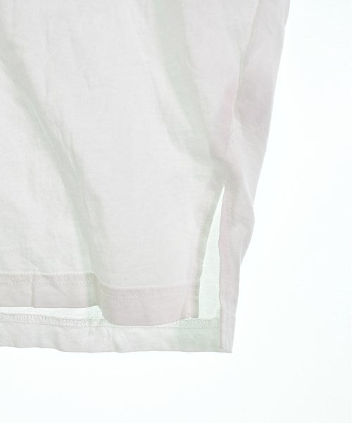 un dix cors Sleevelesses