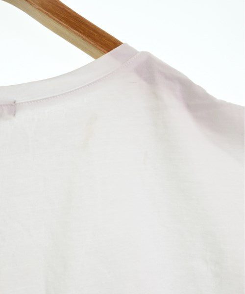 un dix cors Sleevelesses