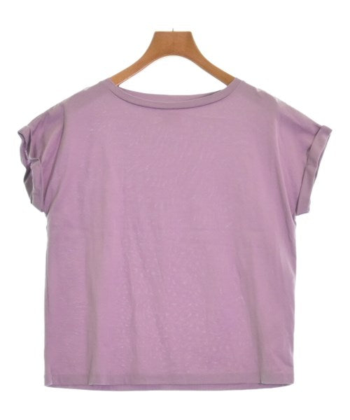 URBAN RESEARCH เสื้อยืด/เสื้อท็อปส์