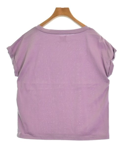 URBAN RESEARCH เสื้อยืด/เสื้อท็อปส์