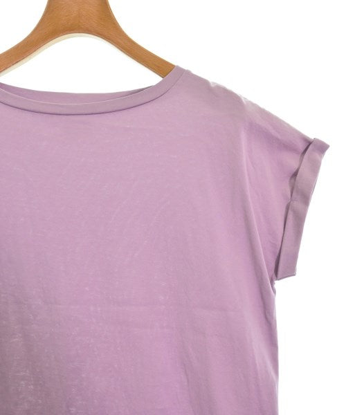 URBAN RESEARCH เสื้อยืด/เสื้อท็อปส์