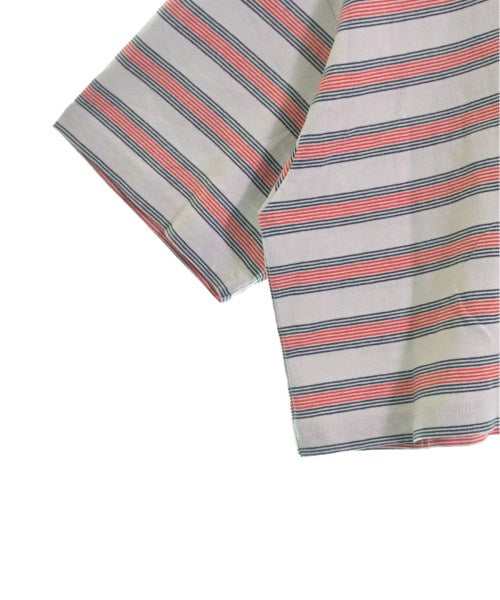 RVCA เสื้อยืด/เสื้อท็อปส์