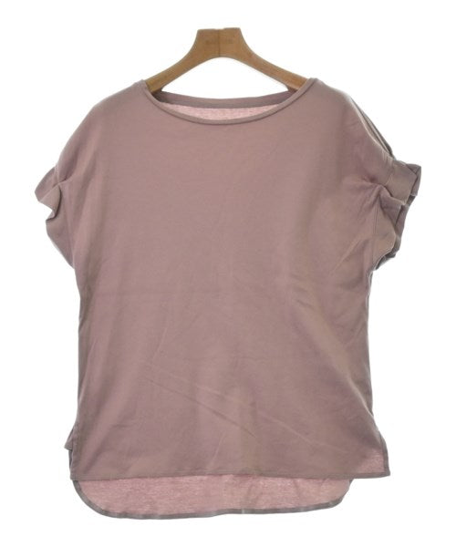 Jiyuku เสื้อยืด/เสื้อท็อปส์