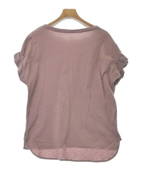Jiyuku เสื้อยืด/เสื้อท็อปส์