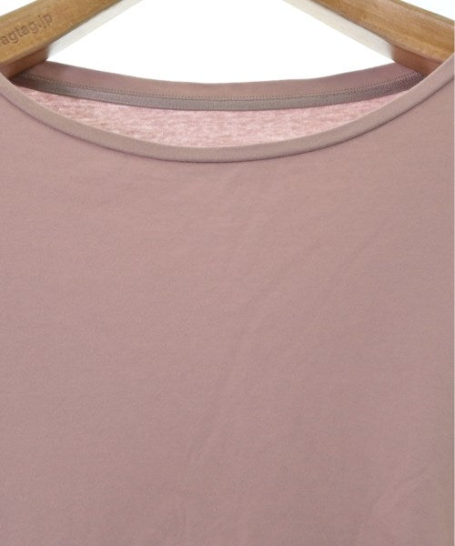 Jiyuku เสื้อยืด/เสื้อท็อปส์