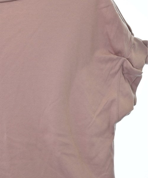 Jiyuku เสื้อยืด/เสื้อท็อปส์