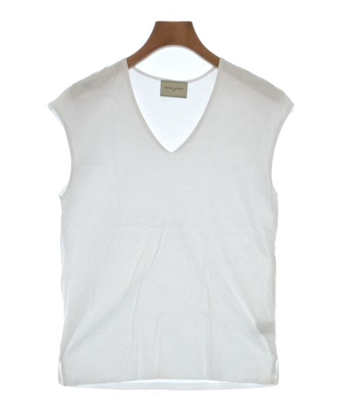UNITED ARROWS Sleevelesses