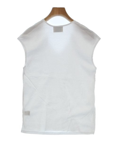 UNITED ARROWS Sleevelesses