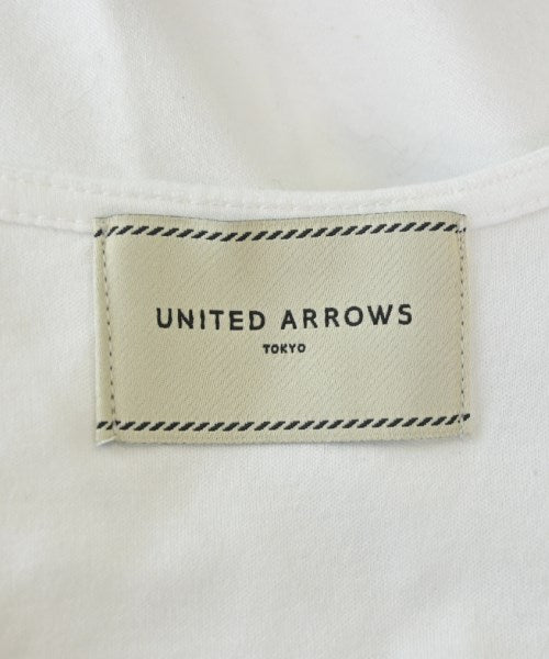 UNITED ARROWS Sleevelesses