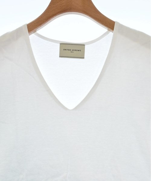 UNITED ARROWS Sleevelesses
