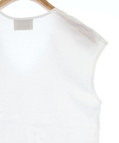 UNITED ARROWS Sleevelesses