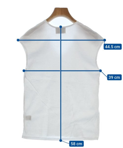 UNITED ARROWS Sleevelesses