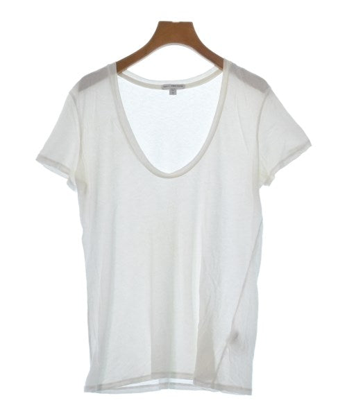 JAMES PERSE เสื้อยืด/เสื้อท็อปส์