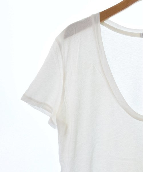 JAMES PERSE เสื้อยืด/เสื้อท็อปส์