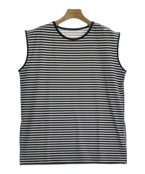 SLOBE IENA Sleevelesses