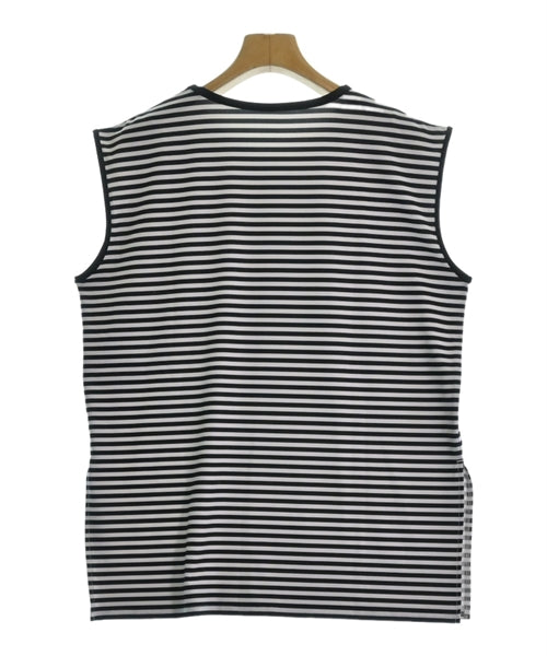 SLOBE IENA Sleevelesses