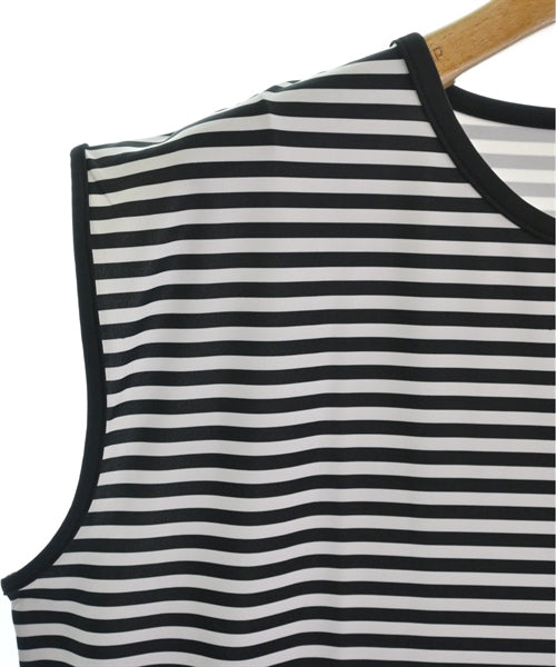 SLOBE IENA Sleevelesses